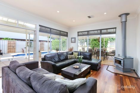 Property photo of 17 Perrin Street Woodside SA 5244