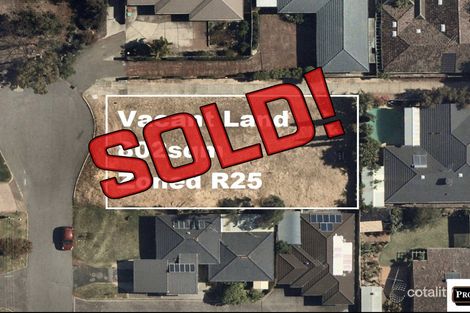 12 Mercer Pl, Noranda, WA 6062