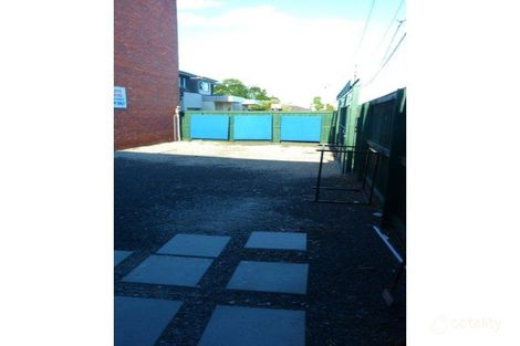 Property photo of 52 Wingara Avenue Keilor East VIC 3033