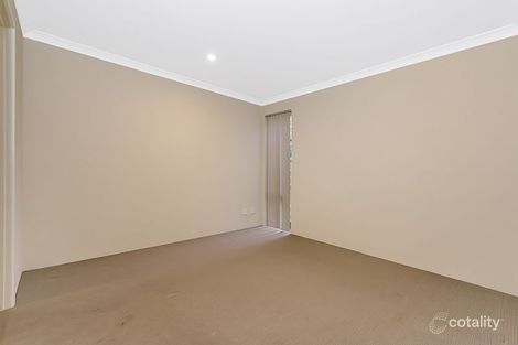 Property photo of 8 Telopea Way Piara Waters WA 6112