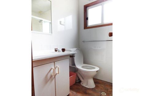 Property photo of 34/4 Woodrow Place Figtree NSW 2525