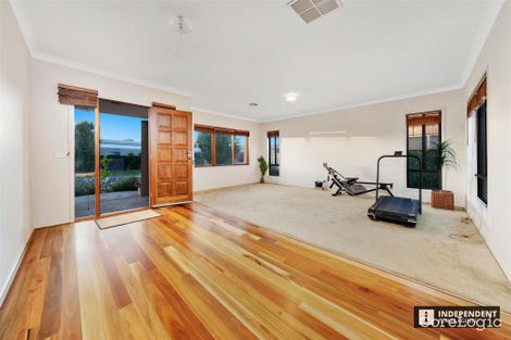 Property photo of 8 Waterhaven Boulevard Point Cook VIC 3030