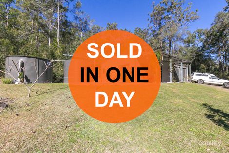 1049c Crescent Head Rd, Crescent Head, NSW 2440