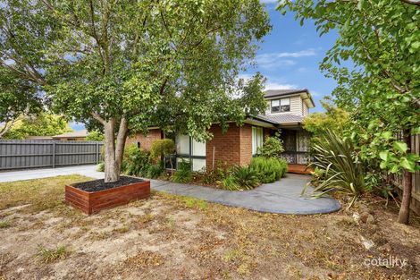 Property photo of 14 Lynian Court Ferntree Gully VIC 3156