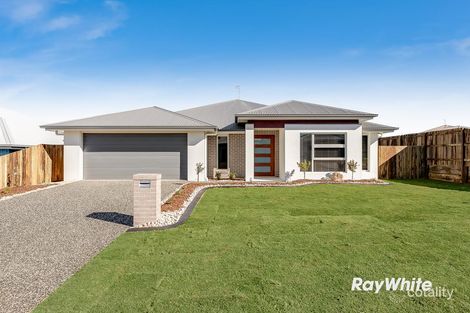 7 Eadie St, Kearneys Spring, QLD 4350