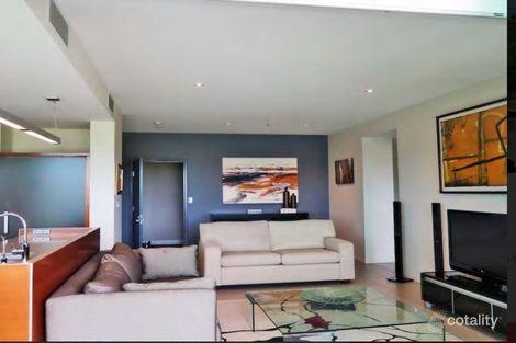 Property photo of 222/205 King Arthur Terrace Tennyson QLD 4105