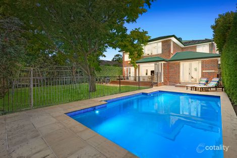 9 Monaco Cres, Beaumaris, VIC 3193