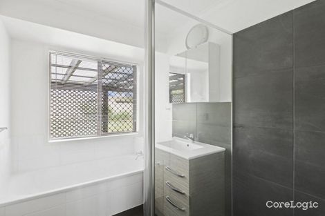 Property photo of 7 Schultz Street Kearneys Spring QLD 4350