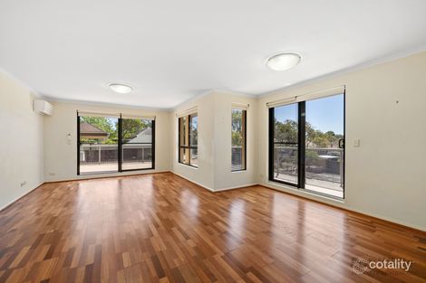 4/7 Kirk St, Chatswood, NSW 2067