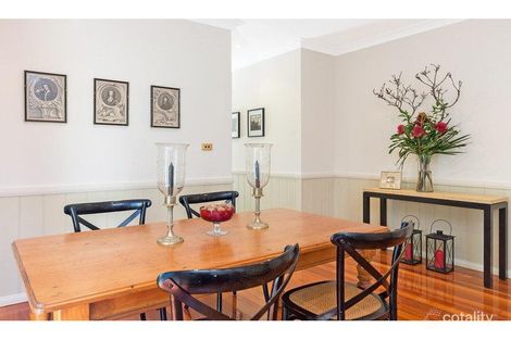 Property photo of 15 View Street Blaxland NSW 2774