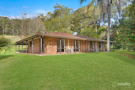 168 Pacific Hwy, Ourimbah, NSW 2258