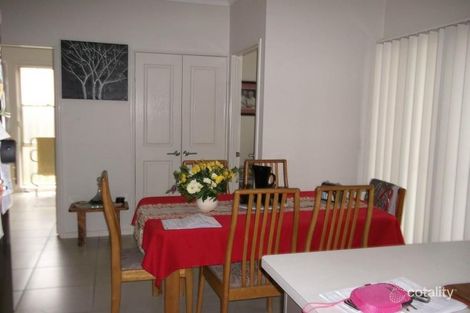 Property photo of 21/142-146 Elizabeth Street Urangan QLD 4655