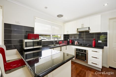 Property photo of 14 Lynian Court Ferntree Gully VIC 3156
