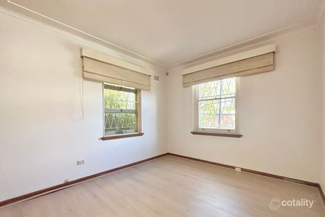 Property photo of 22 Wakeford Road Strathfield NSW 2135