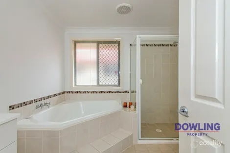 Property photo of 72 Coachwood Drive Medowie NSW 2318
