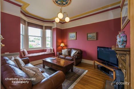 Property photo of 41 Cavell Street West Hobart TAS 7000