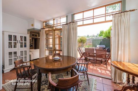 Property photo of 41 Cavell Street West Hobart TAS 7000