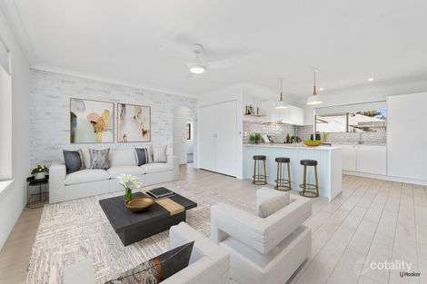 Property photo of 3/45 Beryl Street Tweed Heads NSW 2485