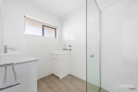 Property photo of 3/45 Beryl Street Tweed Heads NSW 2485