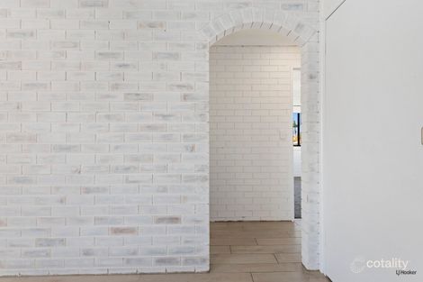 Property photo of 3/45 Beryl Street Tweed Heads NSW 2485