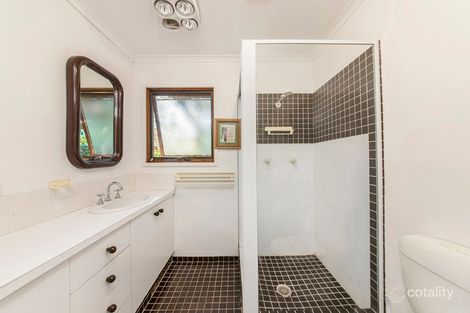Property photo of 31 Goble Street Hughes ACT 2605