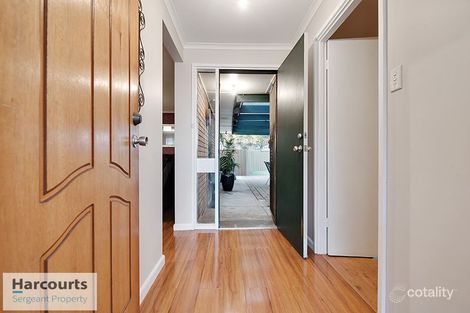 Property photo of 22 Salas Road Parafield Gardens SA 5107