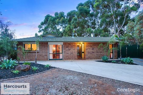 Property photo of 22 Salas Road Parafield Gardens SA 5107