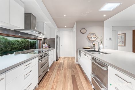 4 Clarence Ct, Sandhurst, VIC 3977