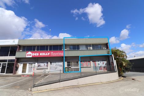 8/215 Brisbane Rd, Biggera Waters, QLD 4216