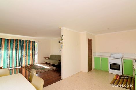 Property photo of 160 Bowen Street Cardwell QLD 4849