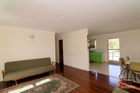 Property photo of 160 Bowen Street Cardwell QLD 4849