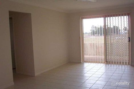 Property photo of 45 Rose Avenue Minden QLD 4311