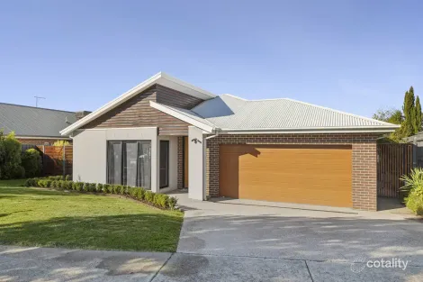 23 Childe Harold Rd, Gisborne, VIC 3437