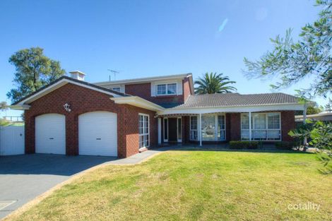 Property photo of 42 Antigua Grove West Lakes SA 5021