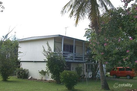 18 Cameron St, Railway Estate, QLD 4810