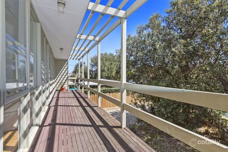 Property photo of 6 Aries Crescent Ocean Grove VIC 3226