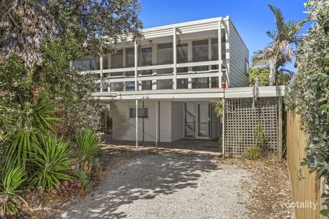 Property photo of 6 Aries Crescent Ocean Grove VIC 3226
