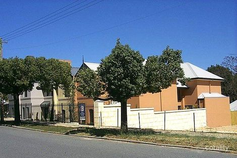 77 Chelmsford Rd, Mount Lawley, WA 6050