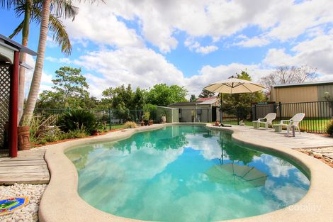 34a Avondale Rd, Cooranbong, NSW 2265