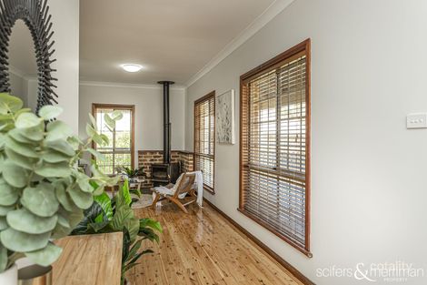 Property photo of 37A South Street Medowie NSW 2318