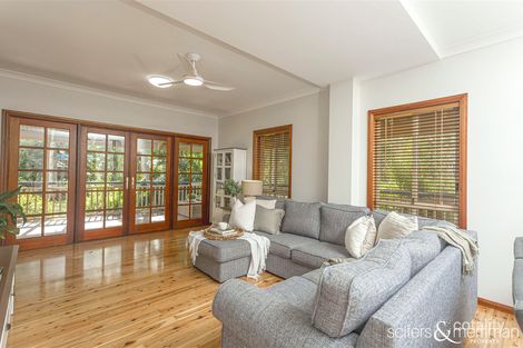 Property photo of 37A South Street Medowie NSW 2318