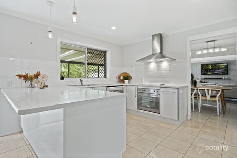 Property photo of 29 Bajimba Street Manly West QLD 4179