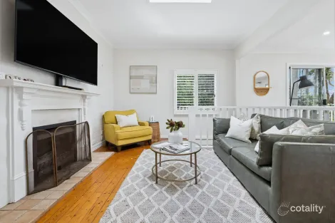 Property photo of 44 Park Avenue Avalon Beach NSW 2107