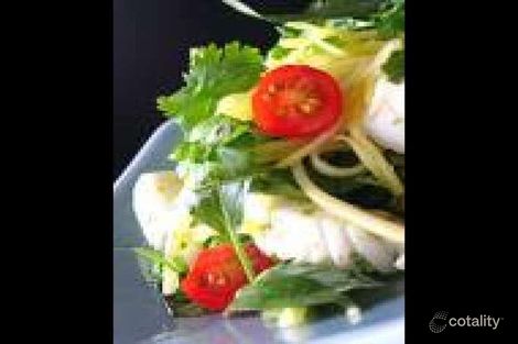 33 Loop Rd, Werribee, VIC 3030