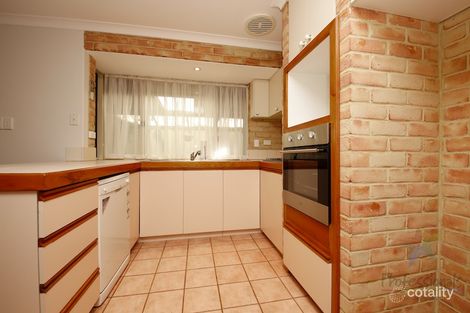 Property photo of 11/1 Iolanthe Street Bassendean WA 6054
