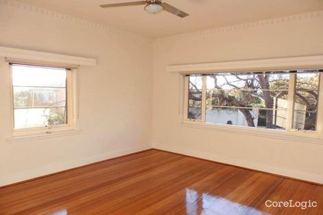 Property photo of 3/12 Chastleton Avenue Toorak VIC 3142