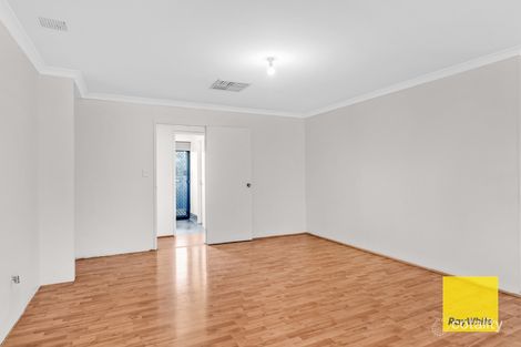 Property photo of 107 Berkley Road Marangaroo WA 6064