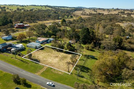 Property photo of 13 Montem Street Bowning NSW 2582