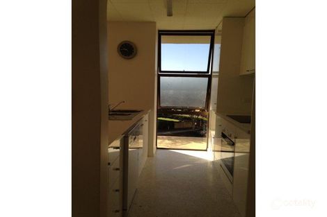Property photo of 5/133 Moray Street New Farm QLD 4005