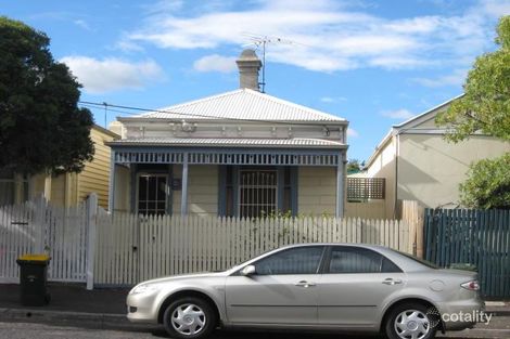 34 Camden St, Balaclava, VIC 3183